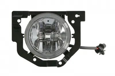 Proiector ceata fata dreapta (H3) SUZUKI GRAND VITARA 1998-2005