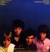 77 - Vinyl