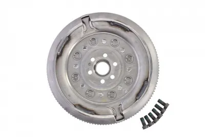 Volanta (240mm) potrivit AUDI A1 2.0D 09.11-04.15