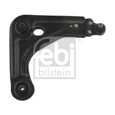 Brat, suspensie roata FEBI BILSTEIN 01808