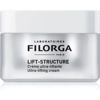 FILORGA LIFT-STRUCTURE CREAM cremă de față ultra lifting