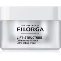 FILORGA LIFT-STRUCTURE CREAM cremă de față ultra lifting