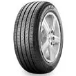 8019227252071(2520700) Anvelope PIRELLI P7-AllSeason-Seal 205 R17 55 95V/XL/C/C/2-71dB AllSeason
