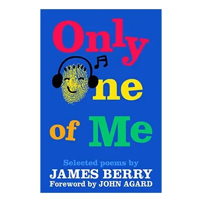 Only One of Me