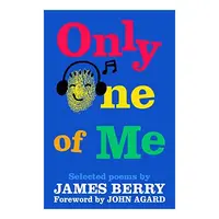 Only One of Me