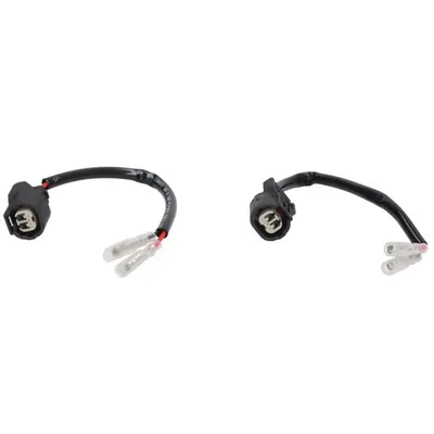Conector Semnalizare Moto Fata Spate Oxford OX886