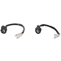 Conector Semnalizare Moto Fata Spate Oxford OX886