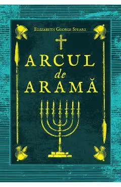 Arcul de arama