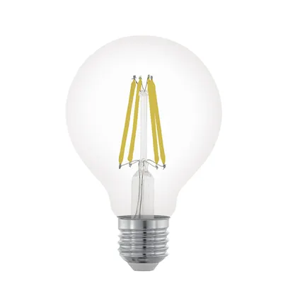Bec Eglo Lm_led_e27 110023