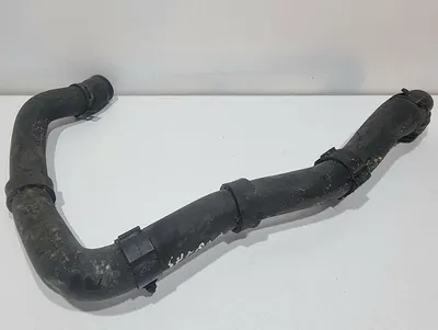 Furtun apa 5N0122291A Seat Alhambra 2 (2010-2015) 2.0 tdi CFFB