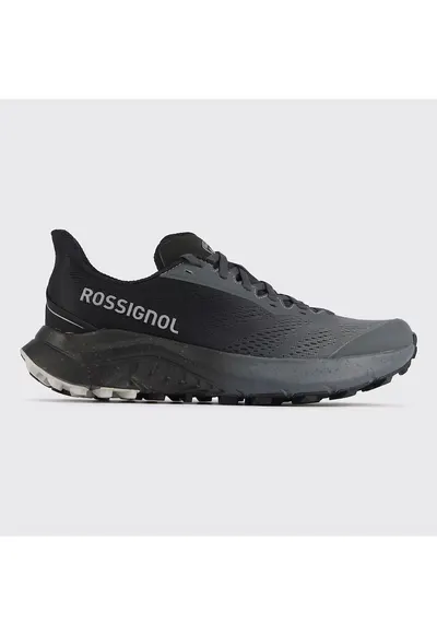 Pantofi sport dama gri - marimea 38 - pentru drumetie