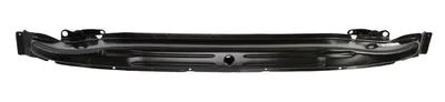 Suport bara fata potrivit SEAT LEON, TOLEDO II 1.4-2.8 1998-2006