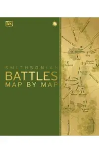 Battles Map by Map