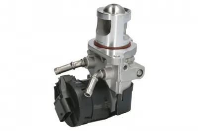 Supapa Egr Potrivit Bmw 1 (e81), 1 (e82), 1 (e87), 1 (e88), 1 (f20), 1 (f21), 2 (f22, F87), 3 (e90), 3 (e91), 3 (e92), 3 (e93), 3 (f30, F80), 3 (f31), 3 Gran Turismo (f34), 4 (f32 1.6d 2.0d 3.0d 06.04