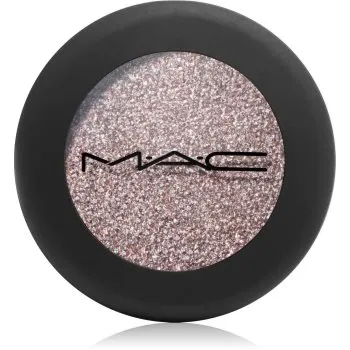 MAC Cosmetics Eye Shadow Glitter umbre de pleoape cu sclipici