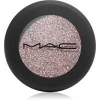 MAC Cosmetics Eye Shadow Glitter umbre de pleoape cu sclipici