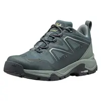 Încălțăminte de drumeție Helly Hansen Cascade Low