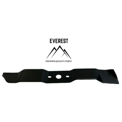 Cutit Masina Tuns Iarba Alko 420, Lungime 42 cm, Gaura Centrala 19.7 mm (B), Everest