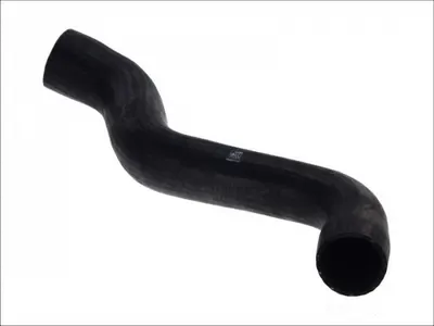 Furtun radiator (55mm 59mm) potrivit SCANIA 4 DC11.01-DT12.08 05.95-04.08