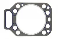Garnitura chiulasa (gr. 1,4mm) FENDT (D226-3, D226-4, D226-6) 102S, 102SA, 103S, 103SA, 104S, 104SA, 105, 105S, 105SA, 106S, 106SA, 108S, 108SA, Favorit 12SA, 611S, 611SA, 612SA,