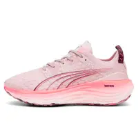 Încălțăminte de alergare pentru femei PUMA ForeverRun Nitro