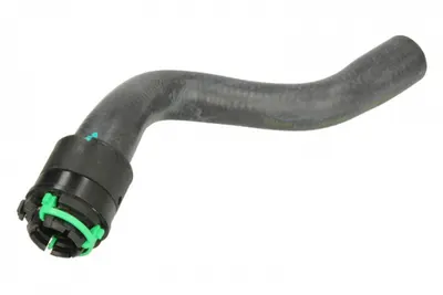 Furtun incalzire (19mm) potrivit OPEL ASTRA G, ASTRA G CLASSIC, ASTRA G KOMBI, ZAFIRA A 1.4 1.4LPG 1.6 02.98-07.09