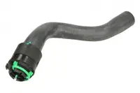 Furtun incalzire (19mm) potrivit OPEL ASTRA G, ASTRA G CLASSIC, ASTRA G KOMBI, ZAFIRA A 1.4 1.4LPG 1.6 02.98-07.09