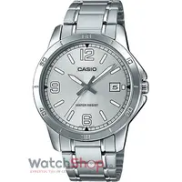 Ceas Casio Enticer Mtp-V004d-7b2udf