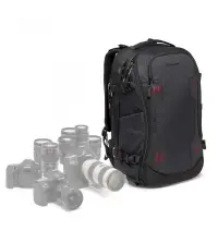 Manfrotto Flexloader L rucsac foto - Default Title