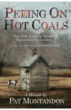 Peeing on Hot Coals: Drowning the Devil