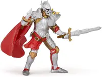 Papo Figurina Fantastic Knight