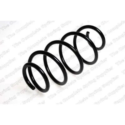 Arc spiral LESJOEFORS 4095050