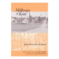 Millways of Kent