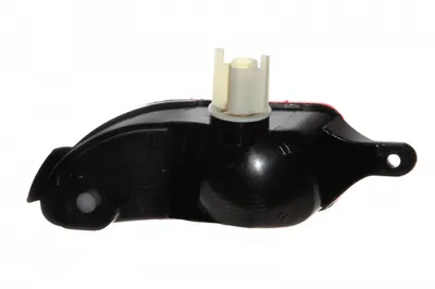 Lumina de ceata spate OPEL CORSA C caroserie (F08, W5L) 2000-2003