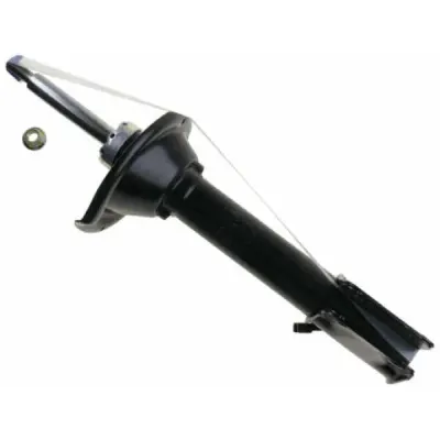 Amortizor SACHS 312 205