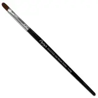 Pensula gel Moyra Master Long