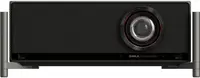 Proiector multimedia XGIMI - Titan, 4K UHD, negru