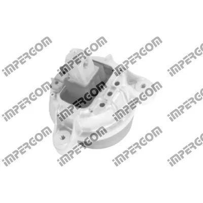Suport motor ORIGINAL IMPERIUM 31709