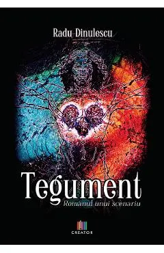 Tegument