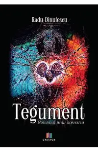 Tegument