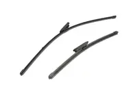 Lama stergator fata (2buc) VF322 Silencio Xtrm 600 400mm potrivit DS DS 3; CITROEN C3 PICASSO, C-ELYSEE, DS3; PEUGEOT 301; RENAULT CLIO III, CLIO III HATCHBACK 05.05-