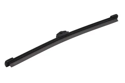 Lama stergator spate (1buc) Silencio 220mm potrivit BYD DOLPHIN, SEAL U; MINI COOPER (J01); RENAULT MEGANE E-TECH, SYMBIOZ 08.21