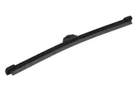 Lama stergator spate (1buc) Silencio 220mm potrivit BYD DOLPHIN, SEAL U; MINI COOPER (J01); RENAULT MEGANE E-TECH, SYMBIOZ 08.21-
