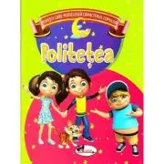 Politetea