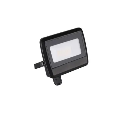 Proiector Led Antem Led Antem Led 20w-Nw B