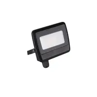 Proiector Led Antem Led Antem Led 20w-Nw B