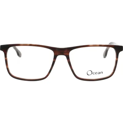 Ocean RGA113 C3 54