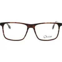 Ocean RGA113 C3 54