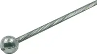 Cablu frana WAG Olanda O1,5x850mm