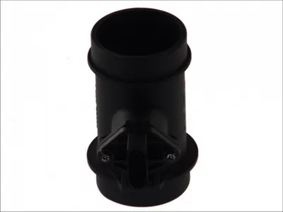 Debitmetru aer (5 pini) BMW Seria 3 (E36), 3 (E46), 7 (E38), Z3 (E36) 1.6-3.9D intre 1997-2006